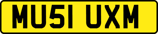 MU51UXM