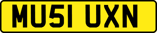 MU51UXN