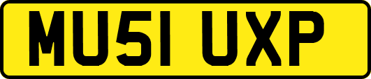 MU51UXP