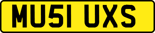 MU51UXS