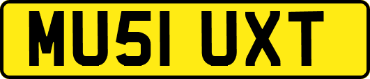 MU51UXT