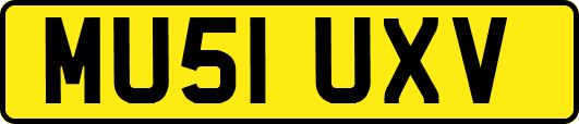 MU51UXV