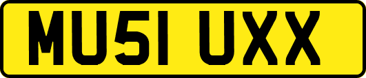MU51UXX