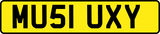 MU51UXY