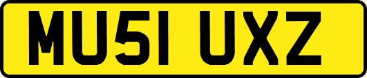 MU51UXZ