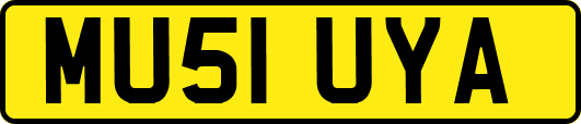 MU51UYA