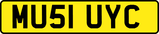 MU51UYC