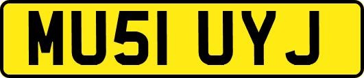 MU51UYJ