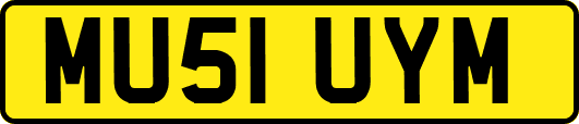 MU51UYM