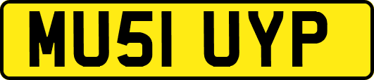 MU51UYP