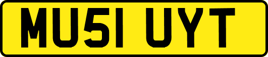 MU51UYT