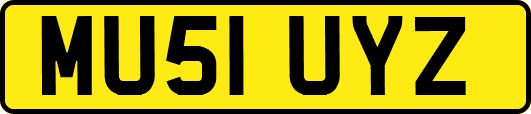 MU51UYZ
