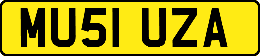MU51UZA