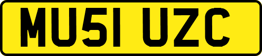 MU51UZC