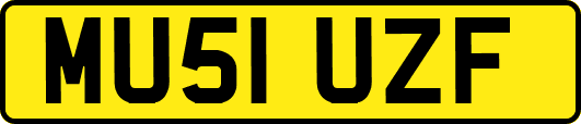 MU51UZF