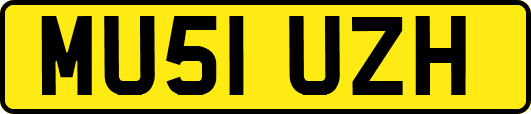 MU51UZH