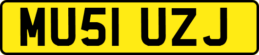 MU51UZJ