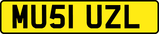 MU51UZL