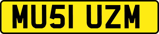 MU51UZM