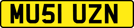 MU51UZN