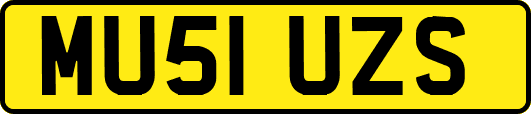 MU51UZS