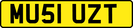 MU51UZT