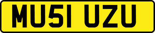 MU51UZU
