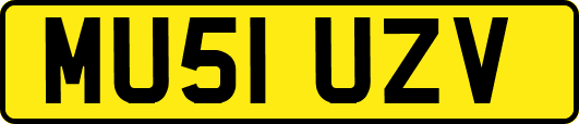 MU51UZV