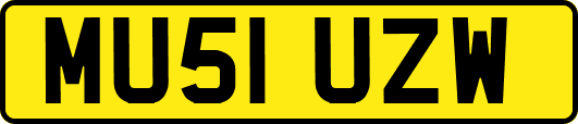 MU51UZW