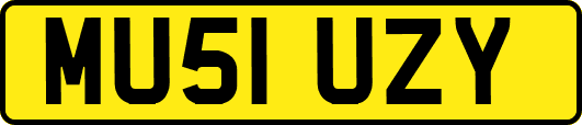 MU51UZY