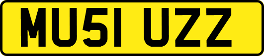 MU51UZZ