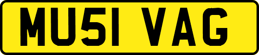 MU51VAG