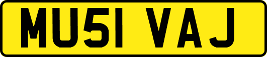 MU51VAJ