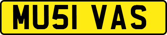 MU51VAS