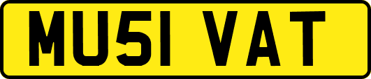 MU51VAT