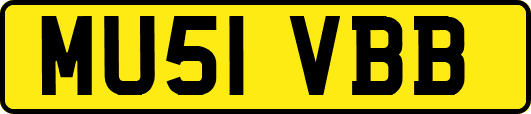 MU51VBB