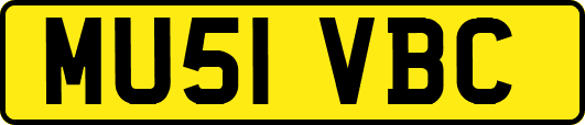 MU51VBC