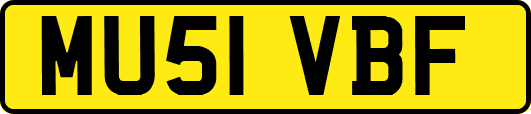 MU51VBF