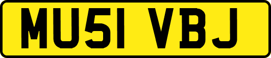 MU51VBJ