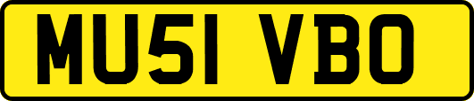 MU51VBO