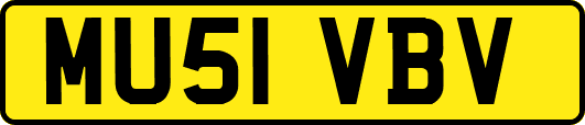 MU51VBV