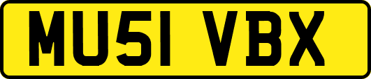 MU51VBX