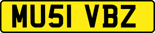 MU51VBZ