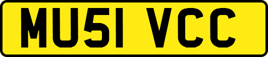 MU51VCC