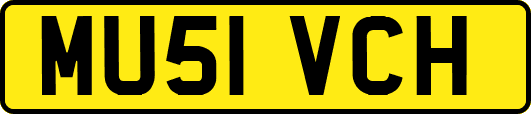 MU51VCH