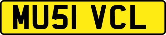 MU51VCL