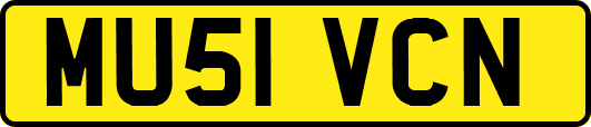 MU51VCN