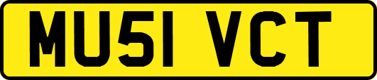 MU51VCT