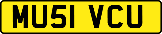 MU51VCU