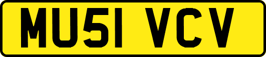 MU51VCV